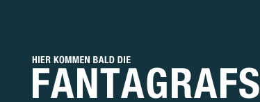 Willkommen